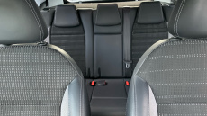 Peugeot 2008 1.2 PureTech 130 Allure 5dr Petrol Estate